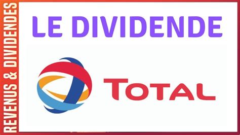 Dividende TOTALENERGIES TTE, résultats et prévisions.